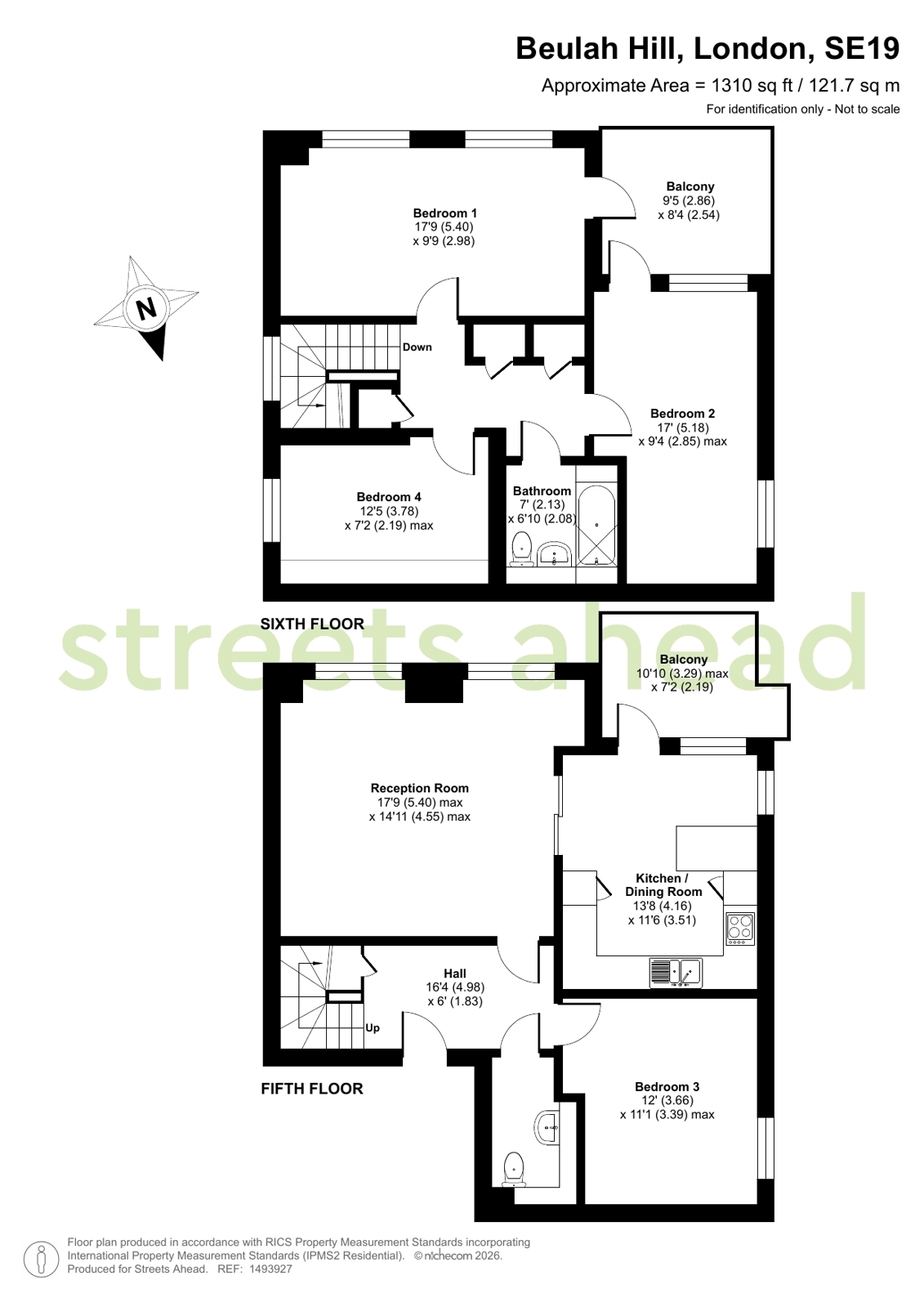 crpsah_crp260273_flp_00.jpg crpsah crp260273 flp 00
