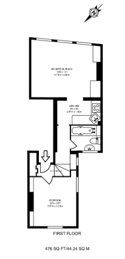 crpsah_crp260281_l_flp_00.png crpsah crp260281 l flp 00