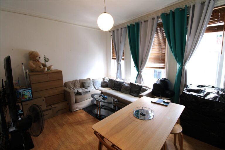 crpsah crp260281 l img 00