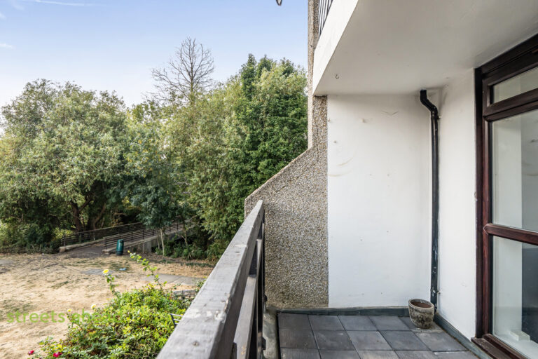 crpsah_crp260287_img_12-v3.jpg crpsah crp260287 img 12 v3
