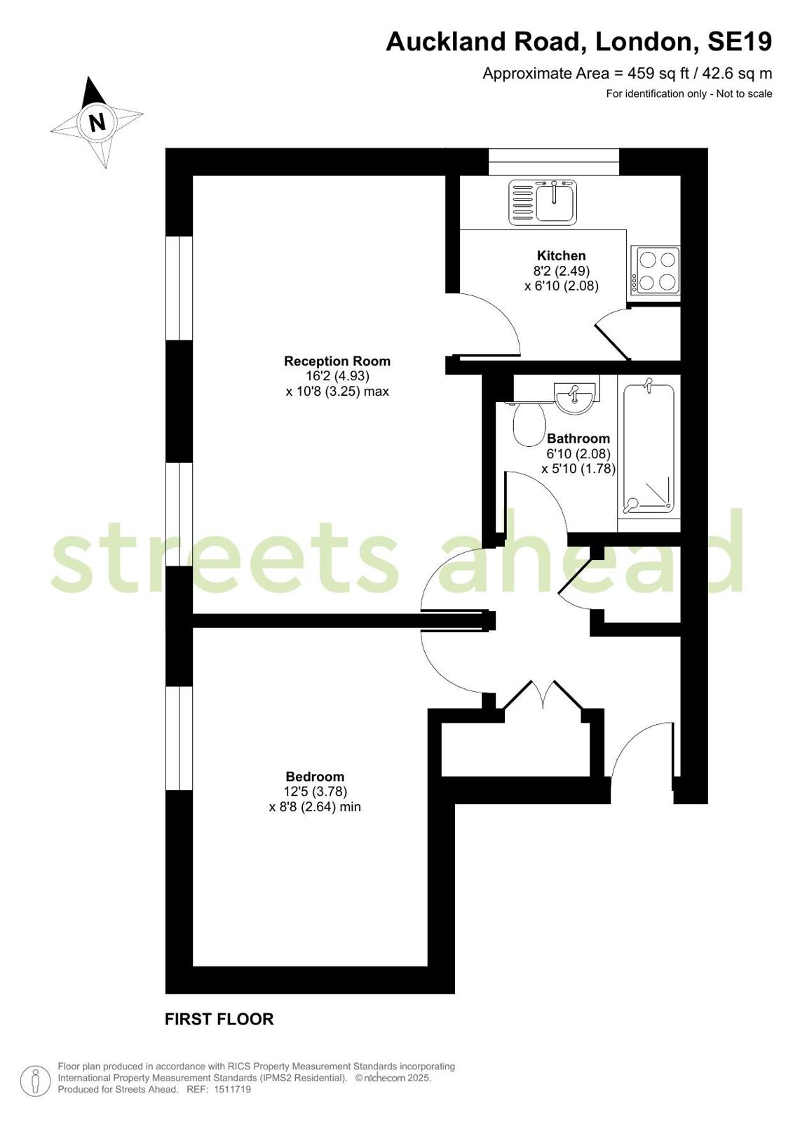 crpsah crp260290 flp 00