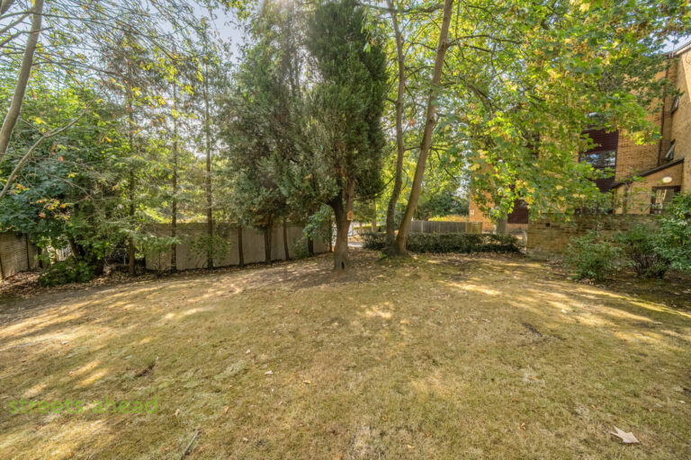 crpsah crp260290 img 10
