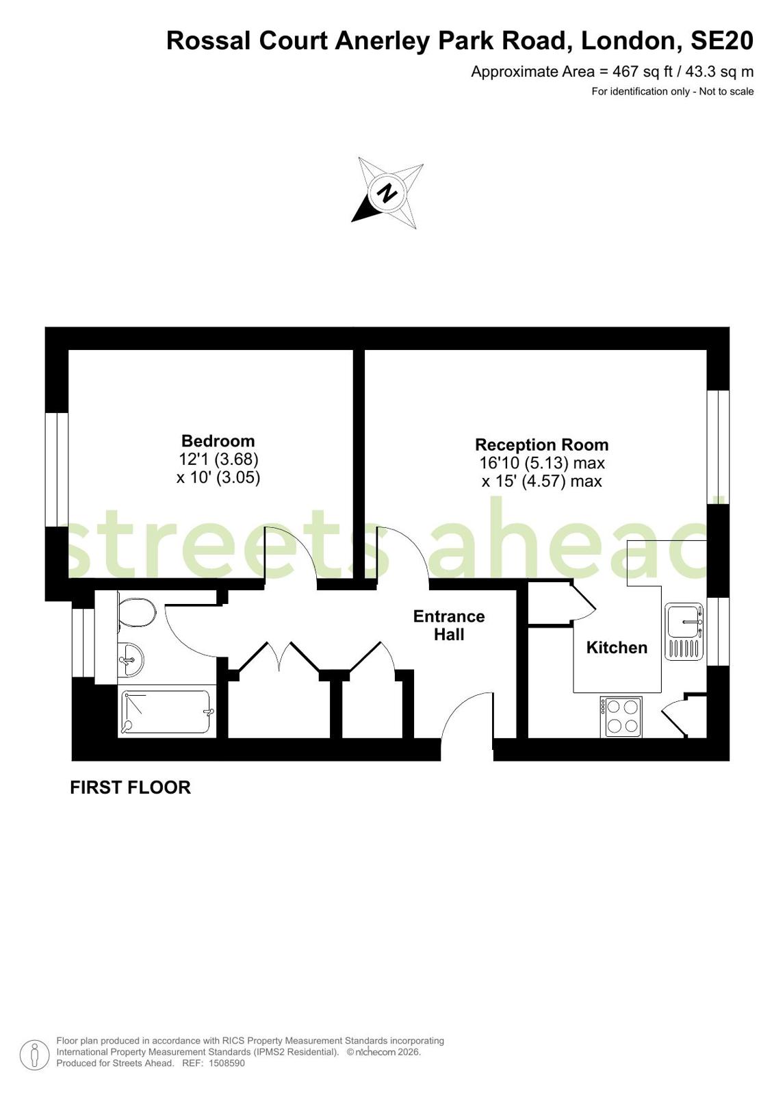 crpsah_crp260294_flp_00.jpg crpsah crp260294 flp 00