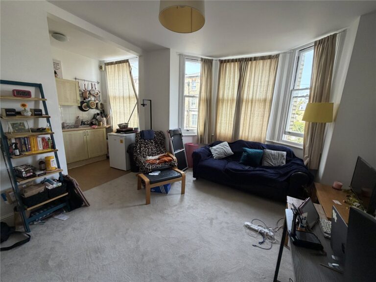 crpsah crp260317 l img 01 v2