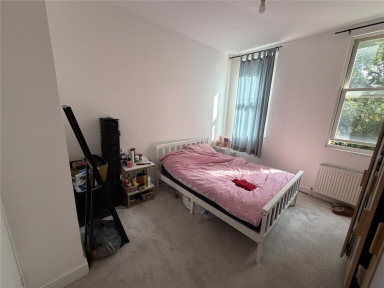 crpsah crp260317 l img 04 v2