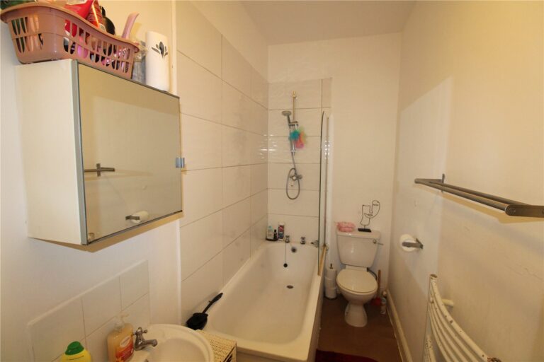 crpsah crp260317 l img 05