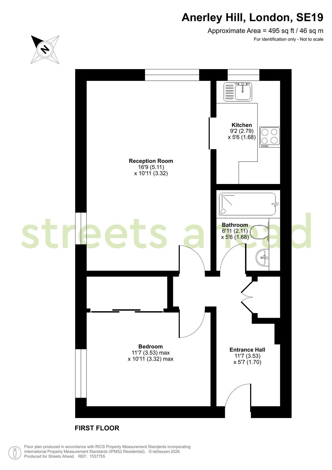 crpsah_crp260323_l_flp_00.jpg Anerley Hill, London floor plan 1