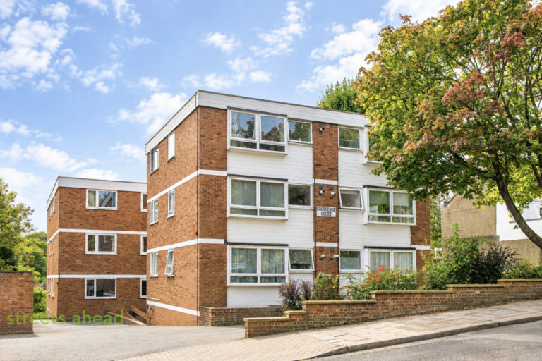 crpsah_crp260323_l_img_00.jpg Anerley Hill, London, photo 1