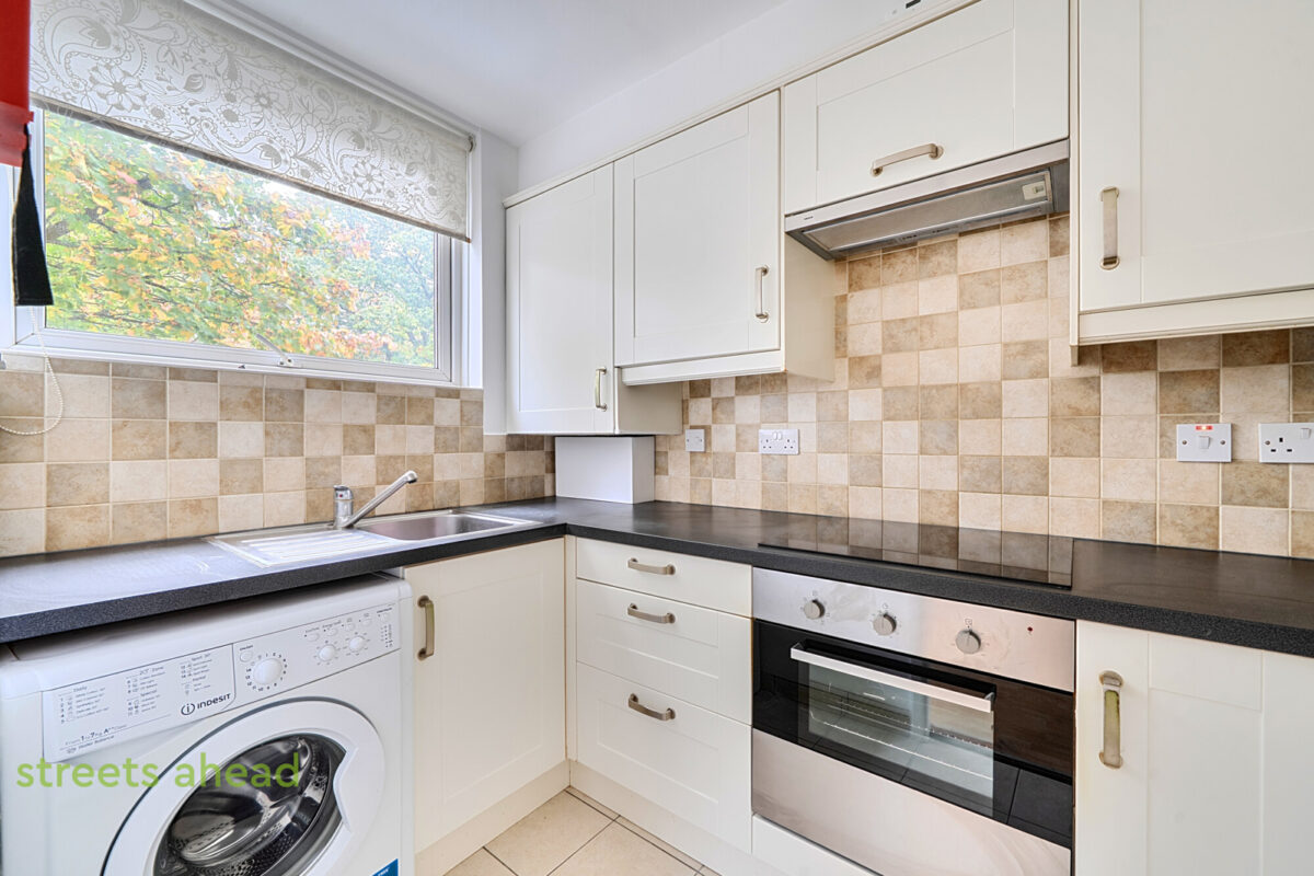 crpsah_crp260323_l_img_05.jpg Anerley Hill, London, SE19, photo 6