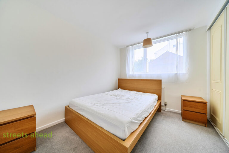 crpsah_crp260323_l_img_07.jpg Anerley Hill, London, SE19, photo 8