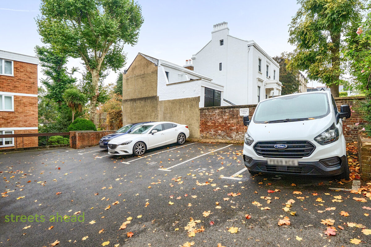 crpsah_crp260323_l_img_09.jpg Anerley Hill, London, SE19, photo 10