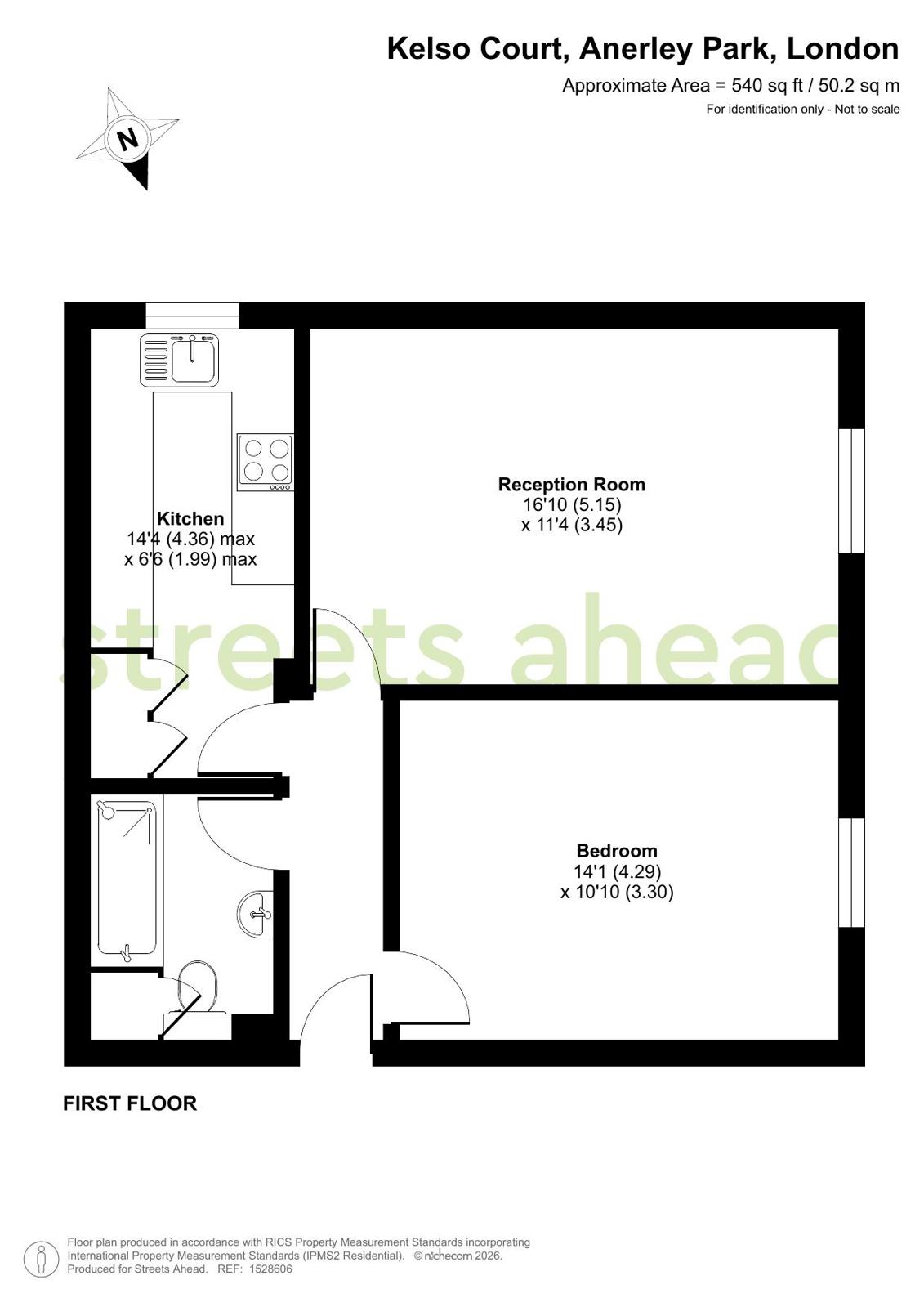 crpsah_crp260335_flp_00.jpg crpsah crp260335 flp 00