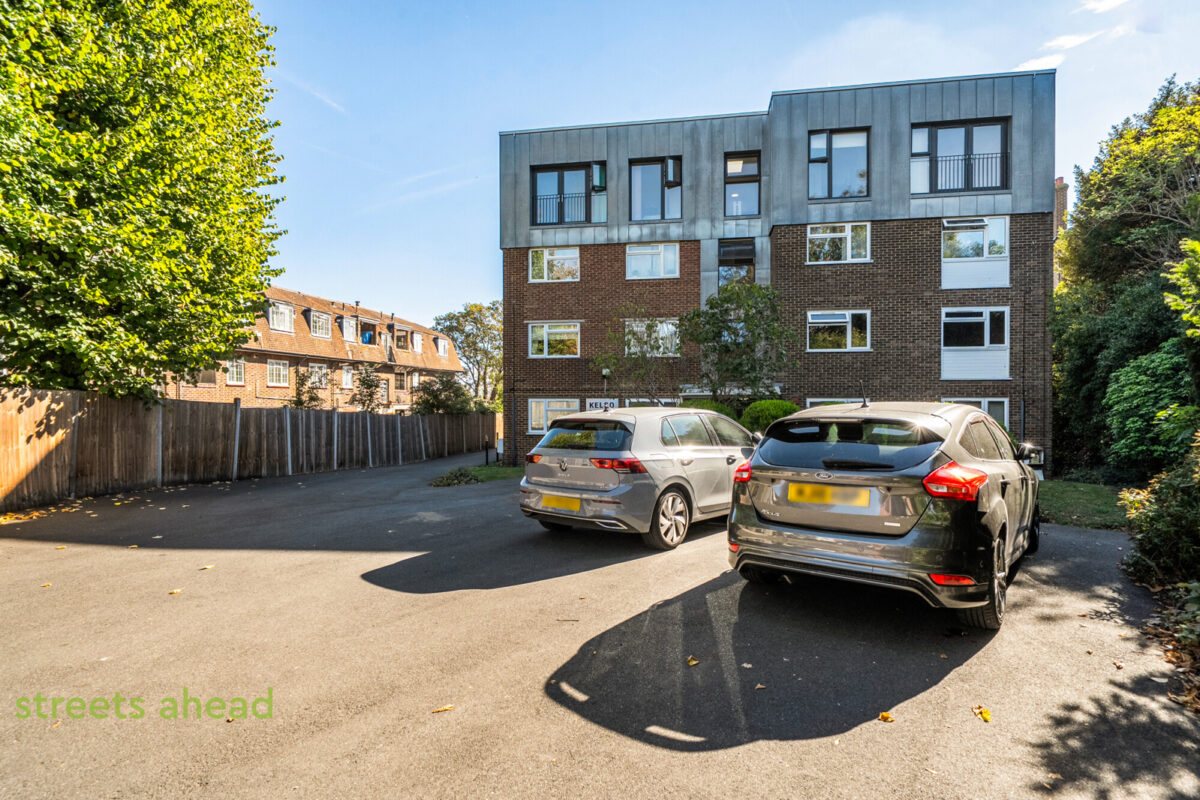 crpsah_crp260335_img_01-v2.jpg Anerley Park, London, SE20, photo 2