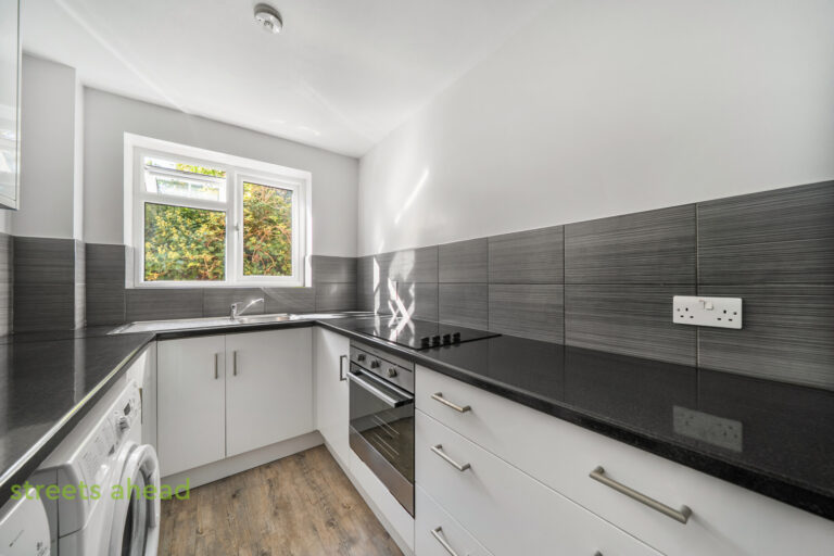 Anerley Park, London, photo 3
