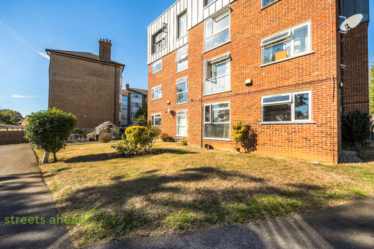 crpsah_crp260335_img_09-v2.jpg Anerley Park, London, SE20, photo 10