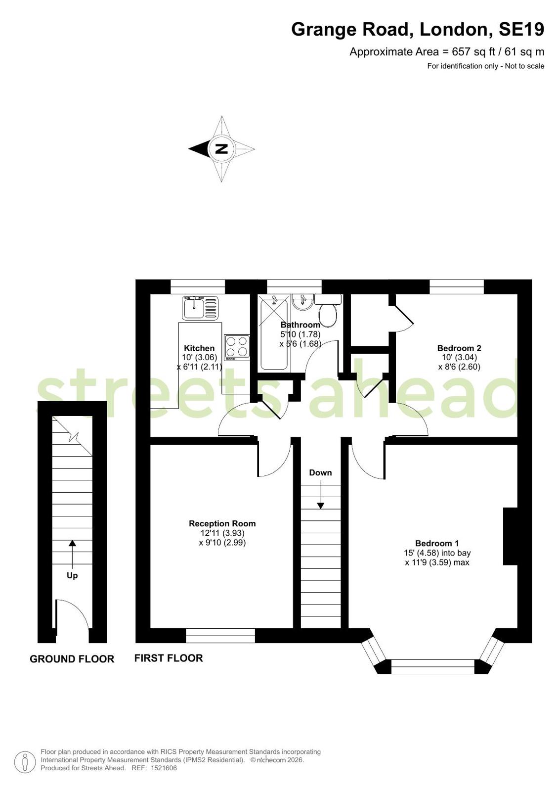 crpsah_crp260337_flp_00.jpg crpsah crp260337 flp 00