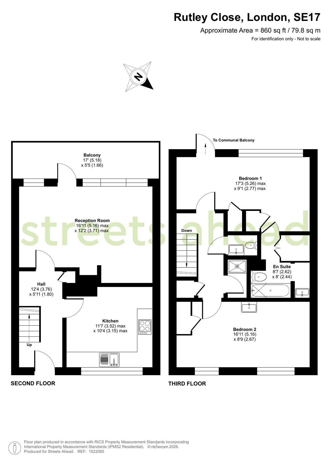 crpsah_crp260338_flp_00.jpg crpsah crp260338 flp 00