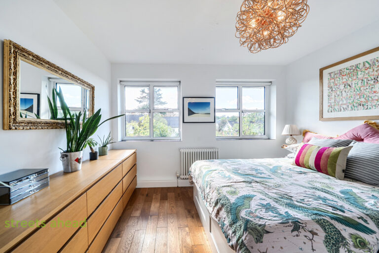 Baird Gardens, London, SE19, photo 8