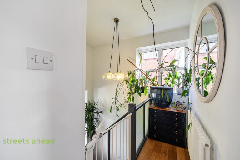 Baird Gardens, London, SE19, photo 19