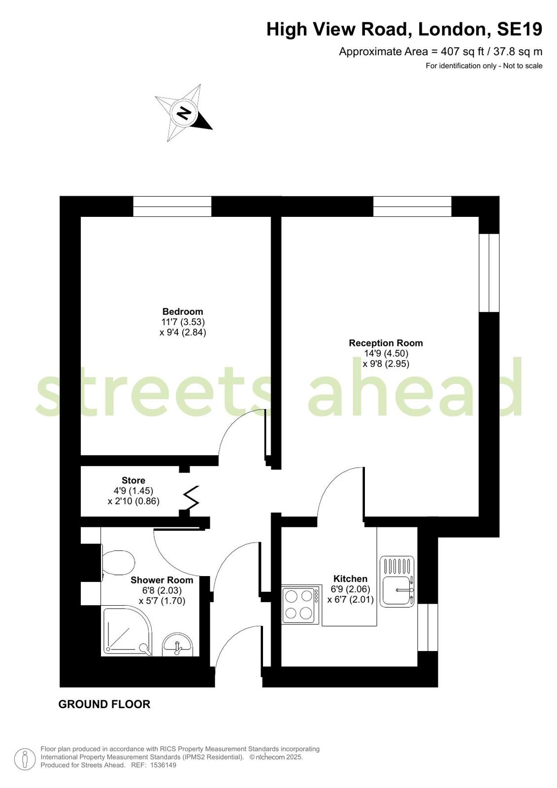crpsah_crp260361_flp_00.jpg High View Road, London floor plan 1