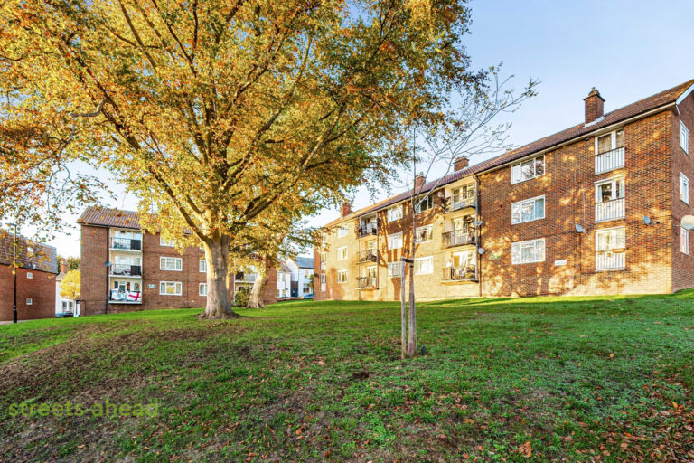 crpsah_crp260361_img_10-v2.jpg High View Road, London, SE19, photo 11