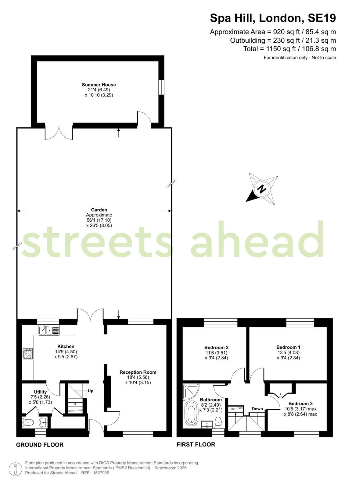 crpsah_crp260372_flp_00.jpg Spa Hill, London floor plan 1