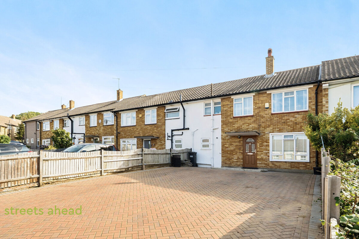 crpsah_crp260372_img_00.jpg Spa Hill, London, SE19, photo 1