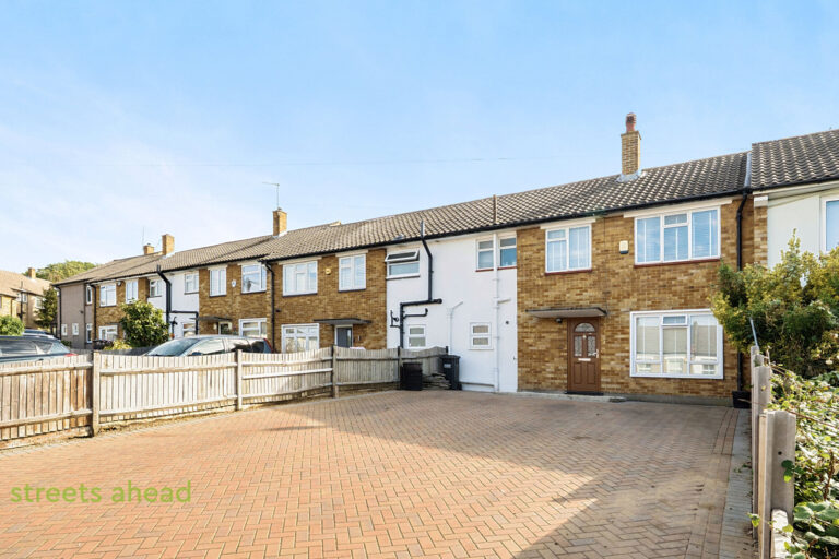 crpsah_crp260372_img_00.jpg Spa Hill, London, photo 1