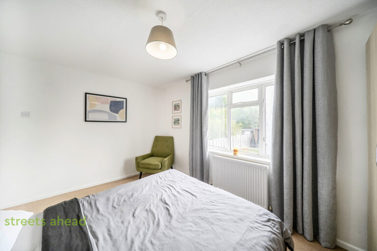 Spa Hill, London, SE19, photo 7