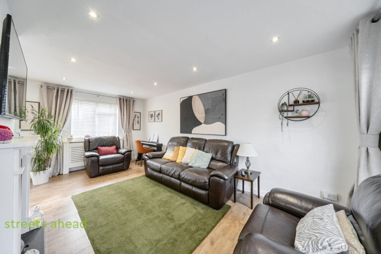 crpsah_crp260372_img_07.jpg Spa Hill, London, SE19, photo 8