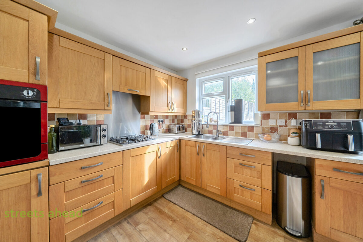 Spa Hill, London, SE19, photo 9