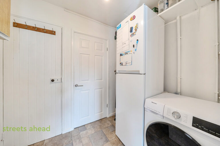 Spa Hill, London, SE19, photo 14