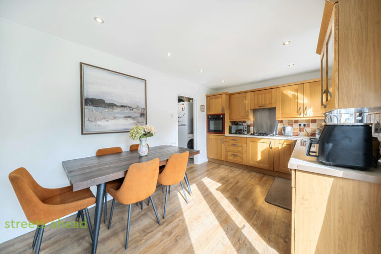 Spa Hill, London, SE19, photo 17