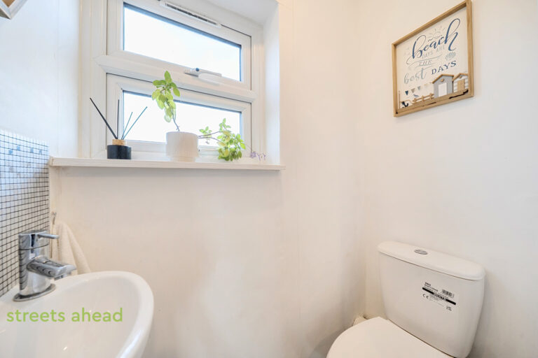 Spa Hill, London, SE19, photo 18