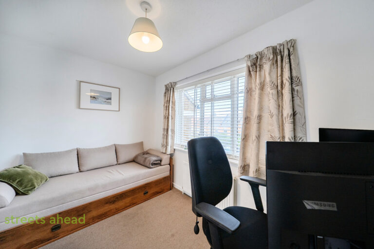 Spa Hill, London, SE19, photo 19