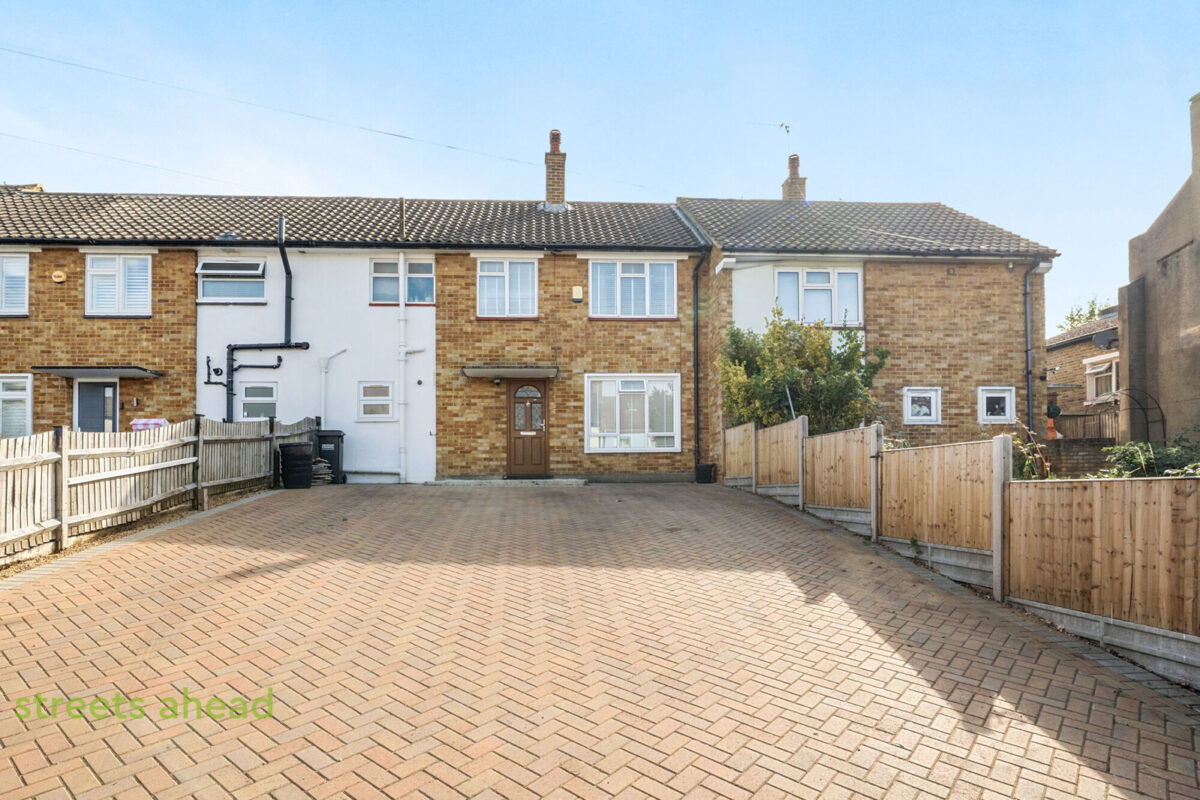 crpsah_crp260372_img_19.jpg Spa Hill, London, SE19, photo 20