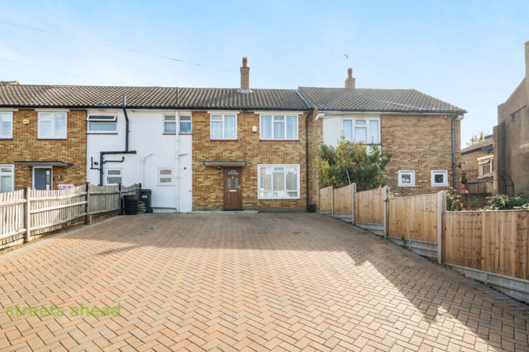 crpsah_crp260372_img_19.jpg Spa Hill, London, SE19, photo 20