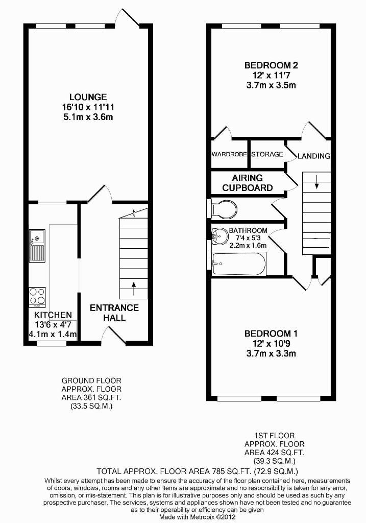 crpsah_crp260399_flp_00.jpg Sylvan Road, London floor plan 1