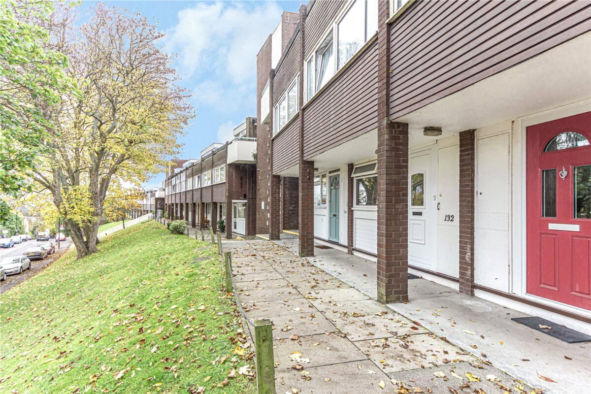 crpsah_crp260399_img_00.jpg Sylvan Road, London, SE19, photo 1