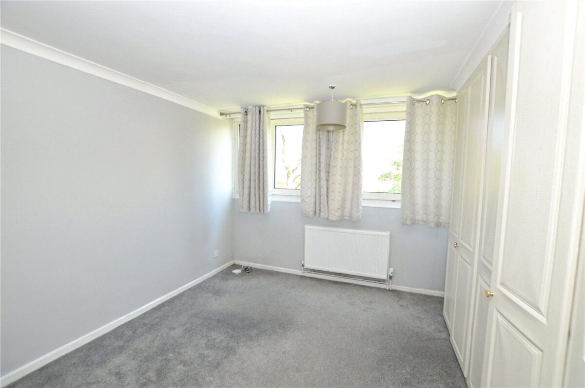 crpsah_crp260399_img_04.jpg Sylvan Road, London, SE19, photo 5