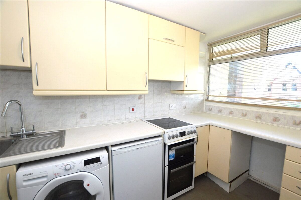 crpsah_crp260399_img_05.jpg Sylvan Road, London, SE19, photo 6