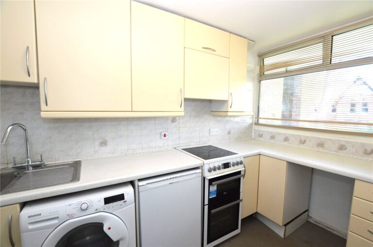 crpsah_crp260399_img_05.jpg Sylvan Road, London, SE19, photo 6