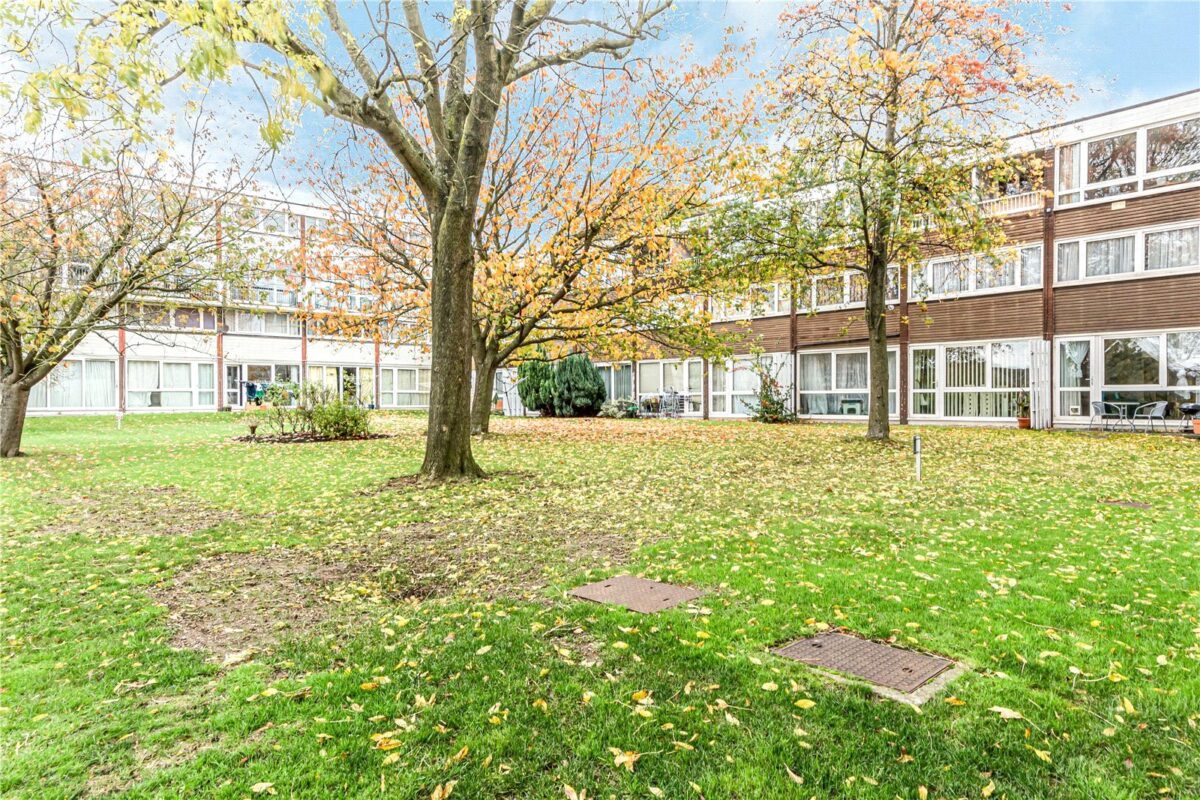 crpsah_crp260399_img_06.jpg Sylvan Road, London, SE19, photo 7