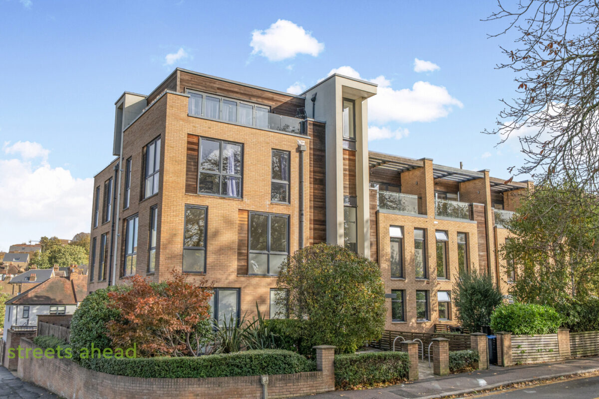 crpsah_crp260408_img_00.jpg Chevening Road, London, SE19, photo 1