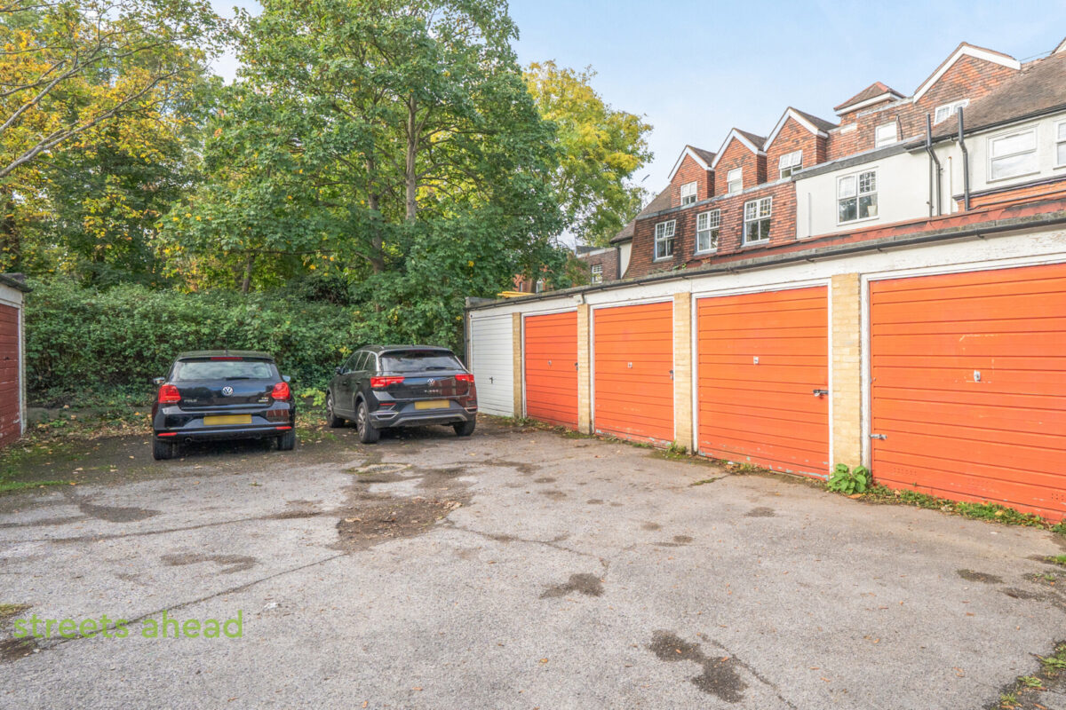 crpsah_crp260410_img_14.jpg Harold Road, London, SE19, photo 15