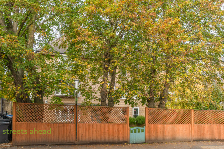 crpsah_crp260410_img_15.jpg Harold Road, London, SE19, photo 16