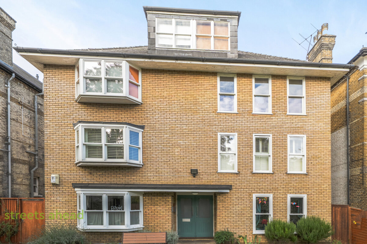 crpsah_crp260410_img_16.jpg Harold Road, London, SE19, photo 17