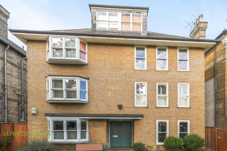 crpsah_crp260410_img_16.jpg Harold Road, London, SE19, photo 17