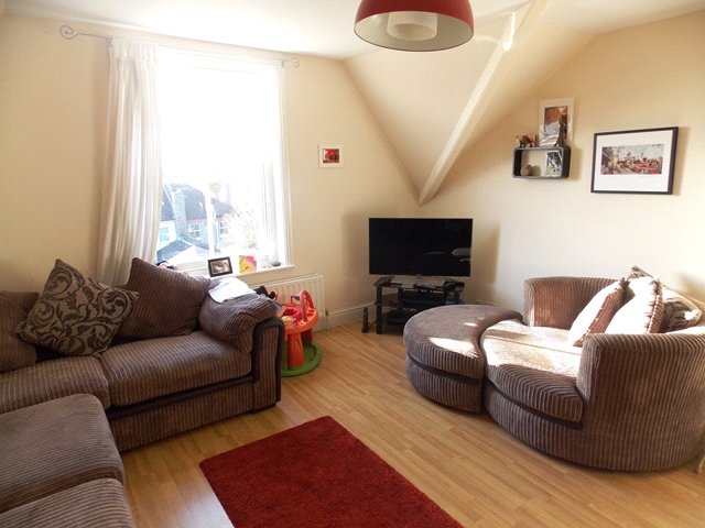 crpsah rpt050068 l img 00