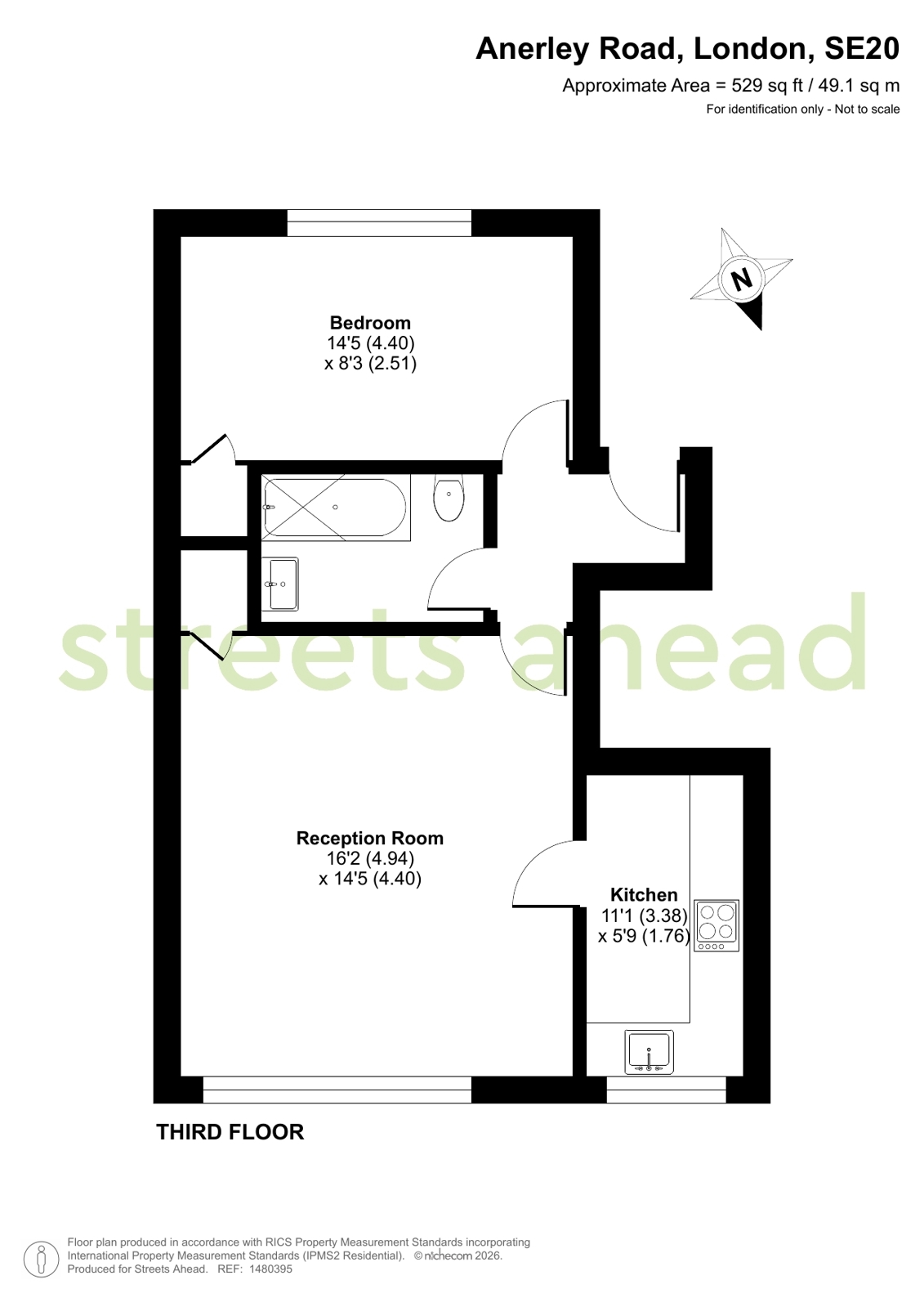 crpsah_rpt100103_l_flp_00.jpg crpsah rpt100103 l flp 00